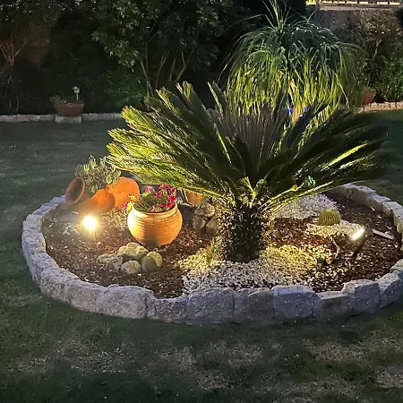 Appartement 5 Minutes From The Island Of Arous *